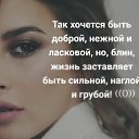 ���� ����� ��������, ������, 51 ��� - ��������� 13 ����� 2020 � ������ ���� ����������