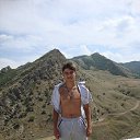 ���� ��@@|l@v, ��������� - ��������� 14 ������ 2020 � ������ ���� ����������