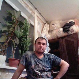 �������, ������, 45 ���