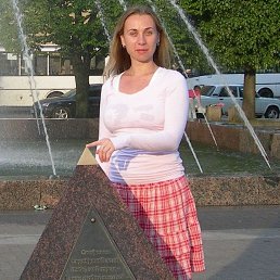 �������, ������