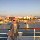 ���� �������, ����, 59 ��� - ��������� 17 ������ 2020 � ������ ���� ����������