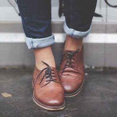  . (. brogues  . brogue  )     ... - 2