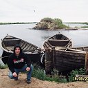 ���� �������, ������������, 45 ��� - ��������� 1 ��� 2020 � ������ ���� ����������