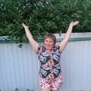 ���� �����, ��������, 48 ��� - ��������� 14 ���� 2020 � ������ ���� ����������