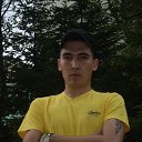 ���� ���������, �������, 36 ��� - ��������� 22 ���� 2020