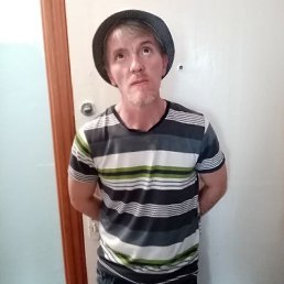 ����, ������, 48 ���