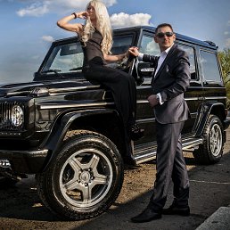 ���� ������, �����, 27 ��� - ��������� 27 ����� 2020