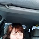 ���� ����, ��������, 55 ��� - ��������� 19 ����� 2020