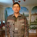  Aleksei, , 53  -  22  2020