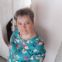 ���� ������, ���������, 57 ��� - ��������� 15 ����� 2020 � ������ ���� ����������