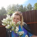 ���� ��������, �����-���������, 50 ��� - ��������� 4 ���� 2020 � ������ ���� ����������