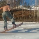 ���� �������, ���������, 36 ��� - ��������� 21 ���� 2020