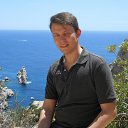 ���� ������, �����������, 42 ���� - ��������� 7 ������� 2020 � ������ ���� ����������