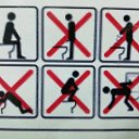 ���� Destroy, �����-���������, 42 ���� - ��������� 14 ����� 2020 � ������ ���� ����������