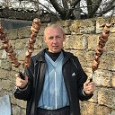 ���� ���������, ����, 49 ��� - ��������� 22 ����� 2020 � ������ ���� ����������