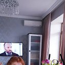 ���� ����������, ����� - ��������� 29 ����� 2020 � ������ ���� ����������