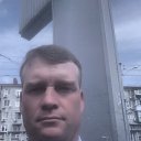 ���� ������, ���������, 52 ���� - ��������� 16 ������ 2020 � ������ ���� ����������