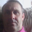 ���� �����, �����, 54 ���� - ��������� 25 ���� 2020 � ������ ���� ����������