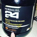 ���� ������, ����, 46 ��� - ��������� 9 ������ 2020 � ������ ������ ��������