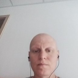 ���� O���, �������, 47 ��� - ��������� 1 ���� 2020