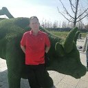 ���� ����, ���������, 51 ��� - ��������� 24 ����� 2020