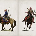 ���� ����, ���, 54 ���� - ��������� 17 ������ 2020 � ������ ������ ��������