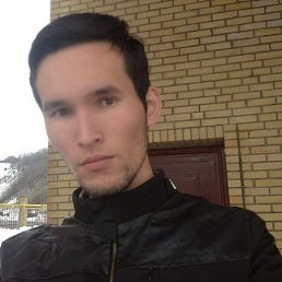 ����, ���������, 37 ���