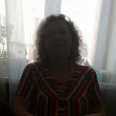���� ������, ���������, 68 ��� - ��������� 28 ������ 2020 � ������ ���� ����������