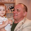 ���� ������, �����-���������, 78 ��� - ��������� 22 ����� 2020 � ������ ��������