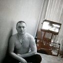 ���� ������, ������, 47 ��� - ��������� 18 ������ 2020 � ������ ���� ����������