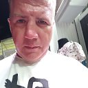 ���� ������, �����-���������, 50 ��� - ��������� 26 ���� 2020 � ������ ���� ����������