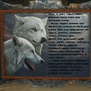 ������� ������� ������� �� ������� ���� ����������