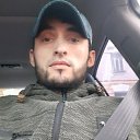 ���� Aziz, ������, 29 ��� - ��������� 4 ������ 2020