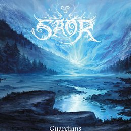 ���� �����, ������������, 41 ��� - ��������� 2 ����� 2020