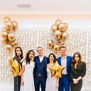 ���� ������, ���������, 40 ��� - ��������� 19 ������� 2020 � ������ ���� ����������