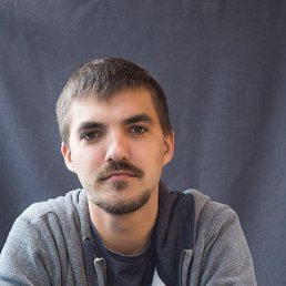 Din, ����, 35 ���