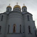 ���� ����, �����, 52 ���� - ��������� 15 ����� 2020 � ������ ���� ����������