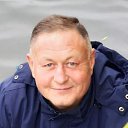 ���� ��������, �����, 57 ��� - ��������� 22 ���� 2020