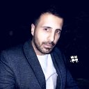 ���� Erdal, ������� - ��������� 26 ��� 2020 � ������ ���� ����������