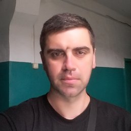 Vladimir, ���������, 42 ����