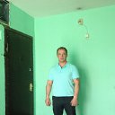 ���� �����, �����-���������, 44 ���� - ��������� 3 ����� 2020