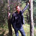 ���� ������, ���������, 41 ��� - ��������� 19 ������� 2020