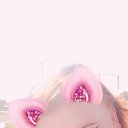 ���� ������, �������, 34 ���� - ��������� 7 ���� 2020 � ������ ���� ����������