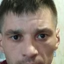 ���� ���������, ������, 46 ��� - ��������� 8 ��� 2020 � ������ ���� ����������