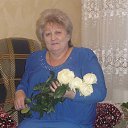 ���� ������, ���������� ����� - ��������� 31 ��� 2020 � ������ ����� �����