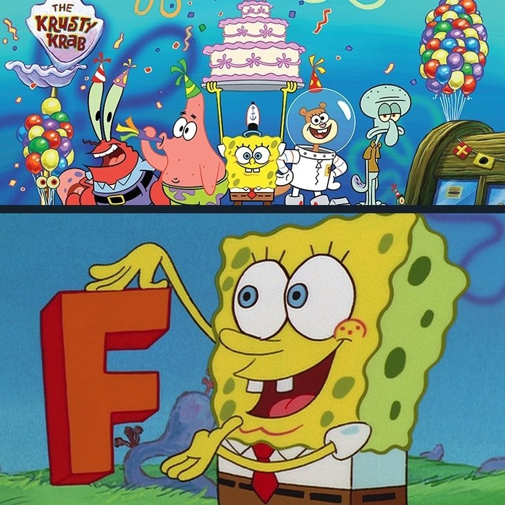      ,  ,  21     )