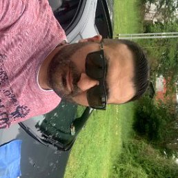 Isaak, , 43 