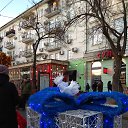 ���� Bojenochca, ���� - ��������� 8 ������ 2020 � ������ ���� ����������