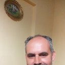 ���� ������, ������, 57 ��� - ��������� 30 ������ 2020 � ������ ���� ����������