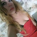 ���� ������, ����� - ��������� 11 ������� 2020 � ������ ���� ����������